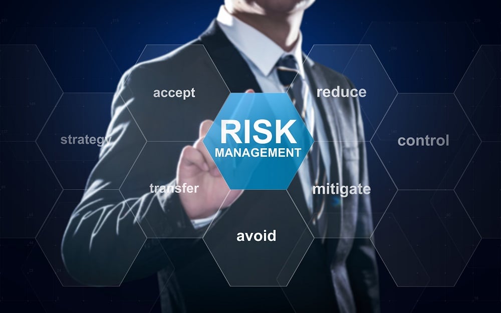 Risk Consultancy